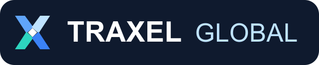 Keytelnet